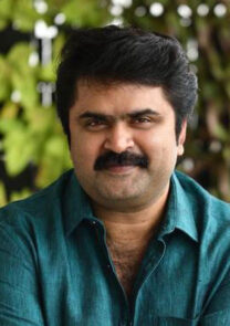 Anoop Menon thumb