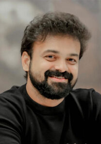 Kunchacko Boban thumb