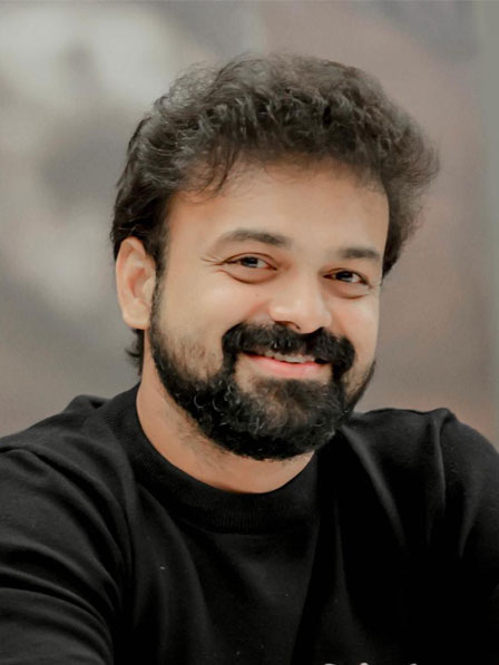 Kunchacko Boban thumb