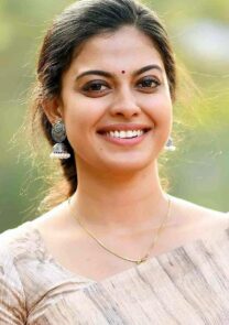 Anusree thumb